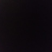 Profile Picture of Max Neufeld (@maxneufeld3657) on Youtube