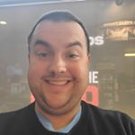 Profile Picture of Joshua Hutchins (@joshua.hutchins.37) on Instagram