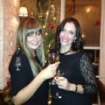 Profile Picture of Louise Hopper (@loulouhopps) on Instagram