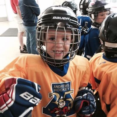 Profile Picture of Marc Levesque (@levesque1979) on Twitter