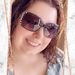 Profile Picture of Carly Burt (@burt0953) on Pinterest
