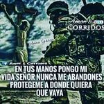 Profile Picture of Royer Crisanto (@royercrisanto) on Instagram