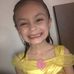 Profile Picture of Marilyn Metcalf (@Marilyn-Metcalf) on Facebook