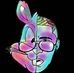 Profile Picture of Daniel Ginto (@daniel.ginto.96) on Facebook