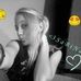 Profile Picture of Sabina Bogaljevic (@sabina.bogaljevic) on Facebook
