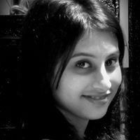 Profile Picture of Sulekha Ganguly (@sulekha-ganguly) on Quora