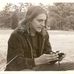 Profile Picture of Bob Colwell (@bob.colwell.3) on Facebook