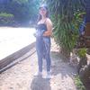 Profile Picture of Alcantara (@@alcantara488) on Tiktok