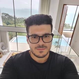 Profile Picture of Peter Aziz (@peter.aziz) on Instagram