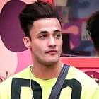 Profile Picture of   Umar Hamid(@raaz_khan_43) |... (@raaz_khan_43) on Tiktok