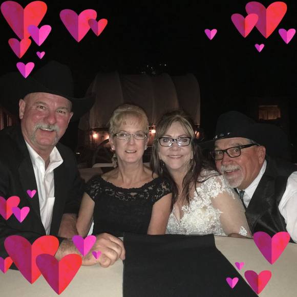 Profile Picture of Georgia Libsack (@vplibsack) on Poshmark