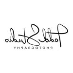 Profile Picture of Randall Todd (@toddstudio) on Instagram