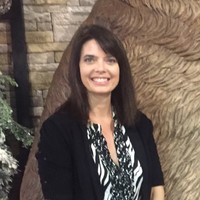 Profile Picture of Joan Mcgee (@joan-mcgee) on Quora