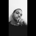 Profile Picture of DaNiel BoNilla (@danielbonilla24) on Pinterest