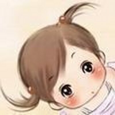 Profile Picture of Celeste Nguyen ♫ (@celeste_melody) on Twitter