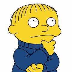 Profile Picture of Ralph Willigiligum (@NewsBrockman) on Twitter