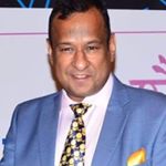 Profile Picture of Rohit Jainendra Jain (@rohitjainendrajain) on Instagram