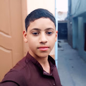 Profile Picture of Syed Fareed  (@SyedFareed17) on Youtube