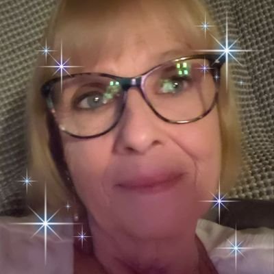 Profile Picture of Sue Barrett (@SusanBarrett444) on Twitter