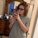 Profile Picture of samantha cropper (@sam.bamm) on Instagram