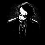 Profile Picture of Mohammed Kashef (@Mohammed-Kashef) on Facebook