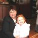 Profile Picture of Sandra Strawbridge (@sandras3521) on Pinterest