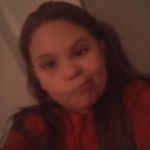 Profile Picture of Brooklyn renee sands (@tashasego) on Instagram