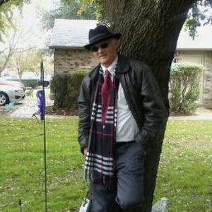 Profile Picture of Kenneth Keller (@@kennethkeller3) on Tiktok