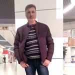 Profile Picture of Кириченко Дмитрий (@dmitriy_kiricheko) on Instagram