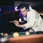 Profile Picture of Alexander Olsen (@alexander.olsen.33046) on Facebook