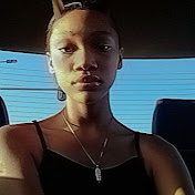 Profile Picture of Mia Wright (@miawright532) on Youtube