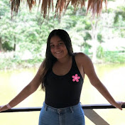 Profile Picture of Lauren Correa C (@laurencorreac63) on Youtube