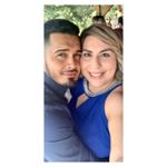 Profile Picture of Jessica Ayllon 🎀 (@jayllon92) on Instagram