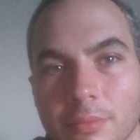 Profile Picture of Steven Blackburn (@steven-blackburn-6) on Quora
