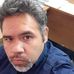 Profile Picture of Derek Javier (@derek.javier.50) on Facebook