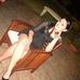Profile Picture of Amanda Pandolfi (@Amanda-Pandolfi) on Facebook