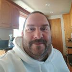 Profile Picture of Royce Schultze (@royceschultze) on Instagram