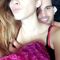 Profile Picture of Kathleen Mchenry (@kathleen.mchenry.142) on Facebook