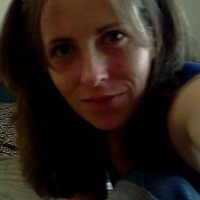 Profile Photo of Crystal Stepp (@crystal-stepp-1) on Quora