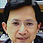 Profile Picture of Hon Fai Ho (@honfaiho) on Flickr