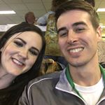 Profile Picture of Chad Proctor (@proctau1) on Instagram