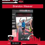 Profile Picture of Brandon Weaver (@dreamweavertx) on Instagram