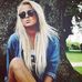 Profile Picture of Madelyn Roberts (@madelyn.roberts.18) on Facebook