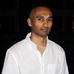 Profile Picture of Brian Singh (@briansingh) on Facebook