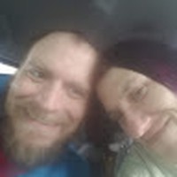 Sean Garbe - Quora Profile Picture of Sean Garbe (@sean-garbe-1) on Quora