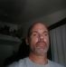 Profile Picture of Michael Luhman (@michael.luhman.7) on Facebook