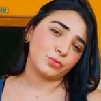 Profile Picture of Raquel Kramer (@Raquel-Kramer) on Facebook