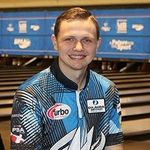 Andrew Anderson Forever - Instagram Profile Picture of Andrew Anderson Forever (@andrew.anderson.forever) on Instagram