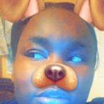 Profile Picture of Trisha Yates (@yatestrisha) on Instagram