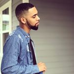 Profile Picture of Drizzy H (@davidhoughton904) on Instagram
